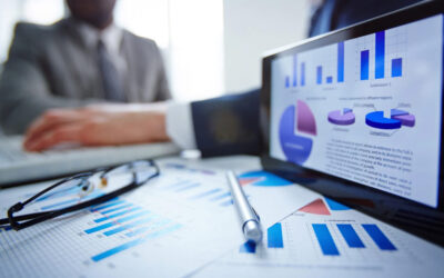 Mesurer et Analyser le Succès de Vos Campagnes de Marketing Digital