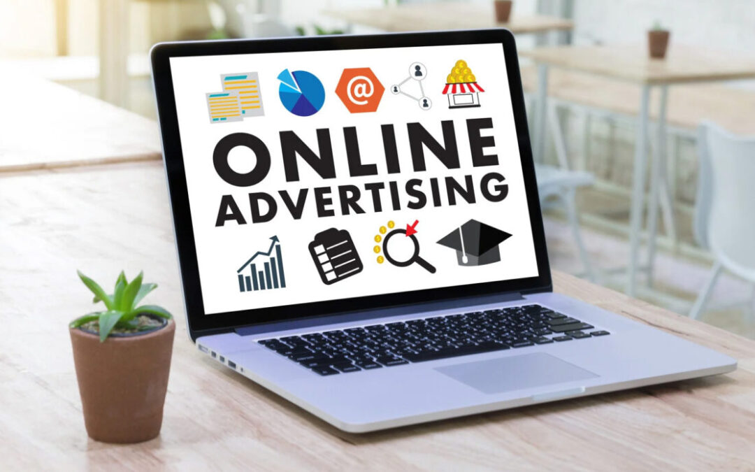 Optimiser Vos Campagnes de Publicité en Ligne pour Maximiser le ROI