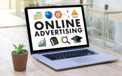 Optimiser Vos Campagnes de Publicité en Ligne pour Maximiser le ROI