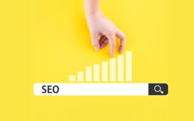 Les Meilleures Techniques de SEO pour Augmenter le Trafic de Votre Site Web