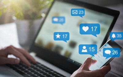 Les Meilleures Stratégies pour Augmenter l’Engagement sur les Réseaux Sociaux
