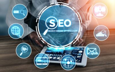 Agence SEO en Belgique : Les clés pour améliorer votre positionnement sur Google