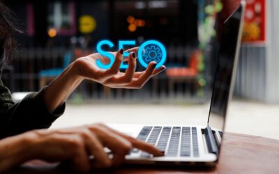 Les meilleures agences SEO à suivre pour tes tendances et innovations en 2024