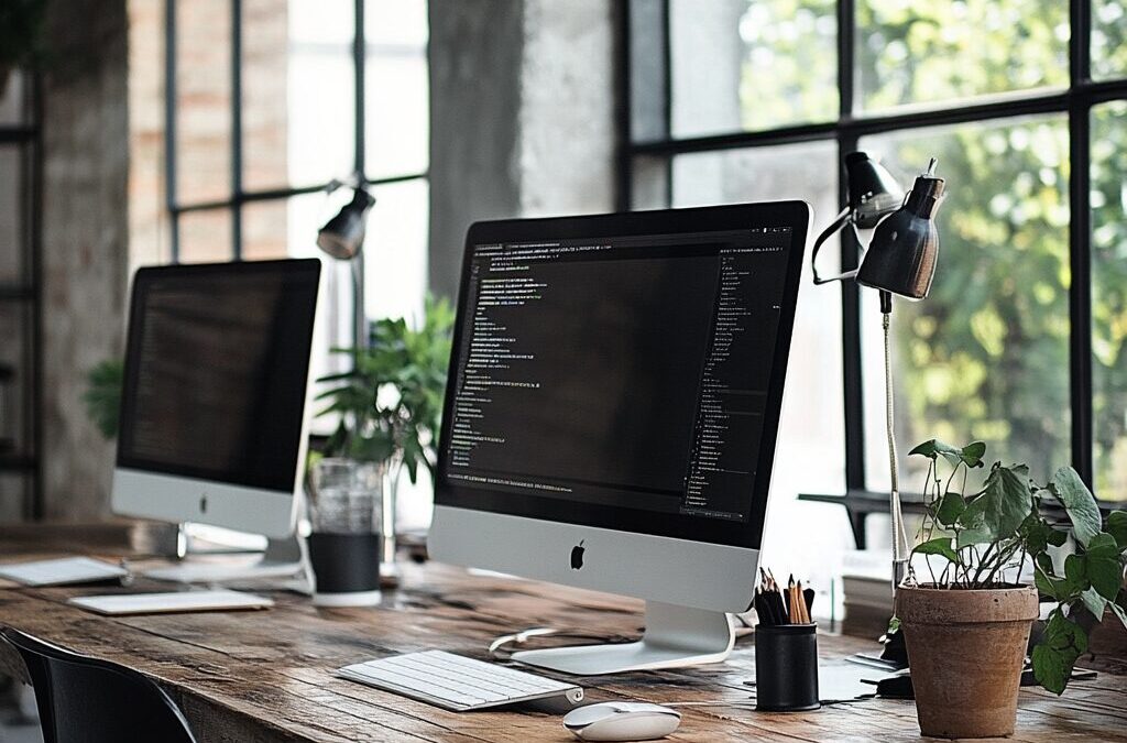 Top 6 SEO bedrijven in België: 2025 Uitgebreide ranglijsten