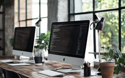 Top 6 SEO Agencies in Belgium: 2025 Comprehensive Rankings