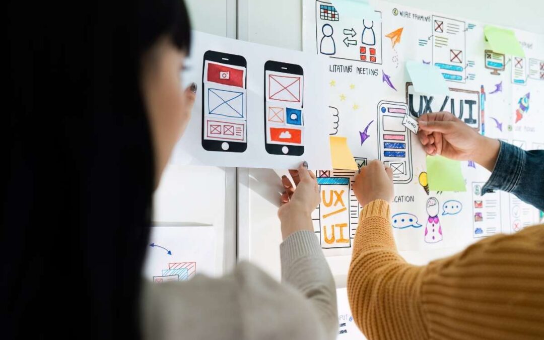 Améliorez votre site web : boostez UX et SEO avec une vitesse de chargement rapide