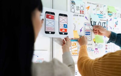 Améliorez votre site web : boostez UX et SEO avec une vitesse de chargement rapide