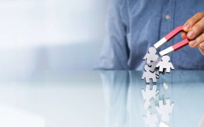Comment maîtriser la génération de leads sur LinkedIn en 2023