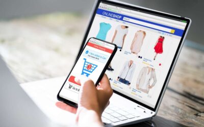 Les secrets de l’hyper-personnalisation en marketing dévoilés