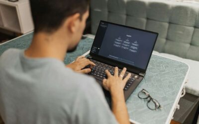 Kunstmatige intelligentie brengt een revolutie teweeg in voorspellende en gepersonaliseerde marketing