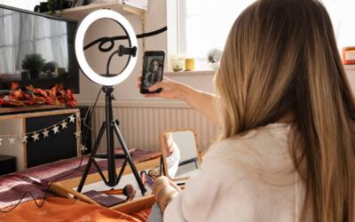 Les secrets du marketing sur TikTok en 2023 : tendances et stratégies