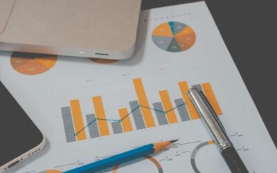 Pourquoi les outils d’analyse marketing sont indispensables à votre stratégie digitale