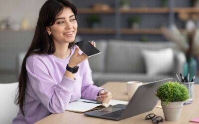 L’essor des techniques de SEO vocal : guide complet pour 2023