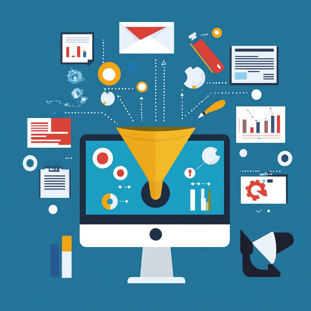 infographie ordinateur