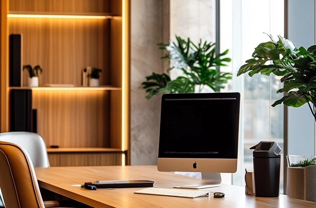 La meilleure agence SEO en Belgique : Notre Top 10