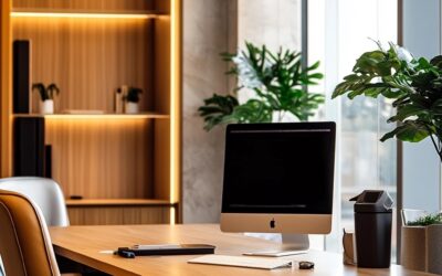 La meilleure agence SEO en Belgique : Notre Top 10