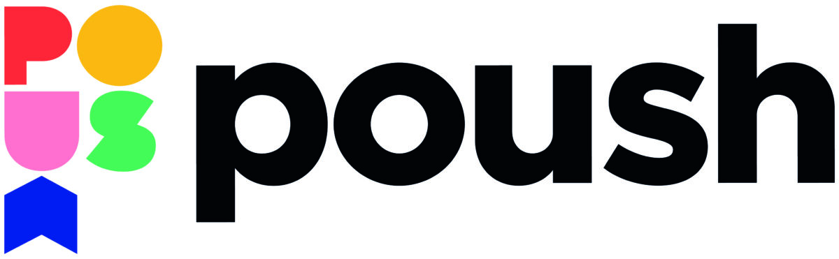 agence Poush