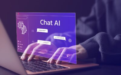 Comment être présent dans les réponses des IA ?