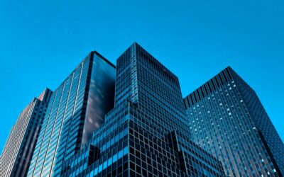 ISO 9001 et agences digitales : pourquoi la qualité fait la différence dans le marketing en ligne